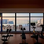 Seaside Serenity In Infinity - Parking شقة *