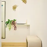 شقة Seaside Serenity In Infinity - Parking *