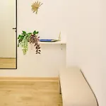 Seaside Serenity In Infinity - Parking شقة *