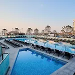Seaside Serenity In Infinity - Parking * مامايا