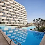 شقة Seaside Serenity In Infinity - Parking
