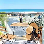 شقة Seaside Serenity In Infinity - Parking *