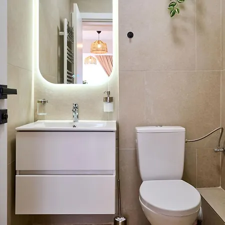 Seaside Serenity In Infinity - Parking *