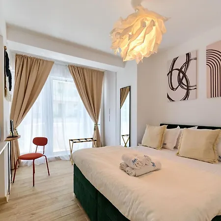 Seaside Serenity In Infinity - Parking *