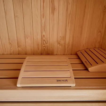 Seaside Serenity In Infinity - Parking Appartement Mamaia