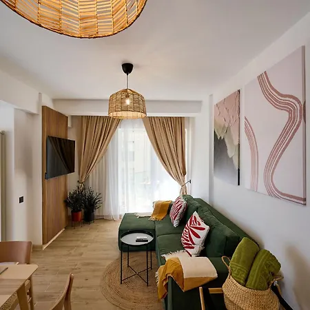 Seaside Serenity In Infinity - Parking *