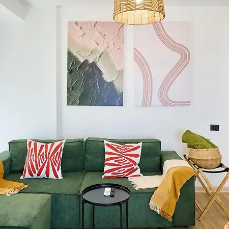 Seaside Serenity In Infinity - Parking *